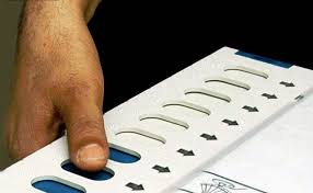 ഡ്യൂട്ടിക്ക് ഒന്നര ലക്ഷം ജീവനക്കാര്‍