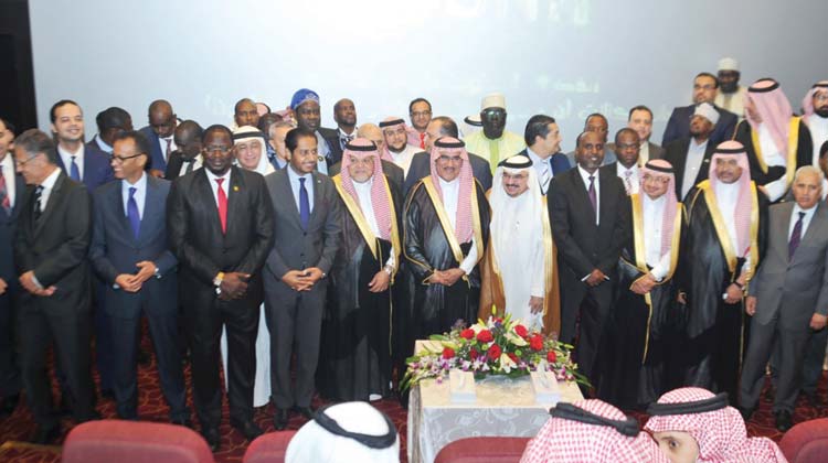 യൂനിയൻ ഒാഫ്​ ന്യൂസ്​ ഏജൻസി ഒന്നാം വാർഷികം