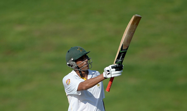 റണ്‍ ഖാന്‍