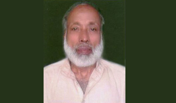 ഇന്ത്യക്കും പാകിസ്താനുമിടയില്‍ യൂസഫിന്‍െറ ജയില്‍ ജീവിതം