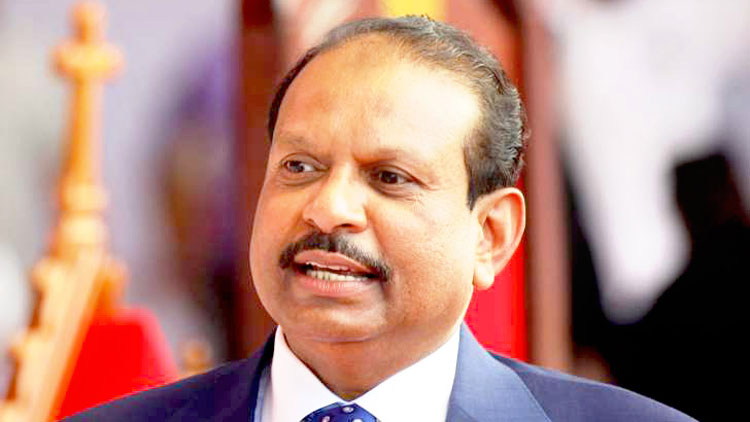 സന്നദ്ധ സംഘടനകൾക്ക് ഒരുലക്ഷം ദിർഹം നൽകി എം.എ. യൂസുഫലി