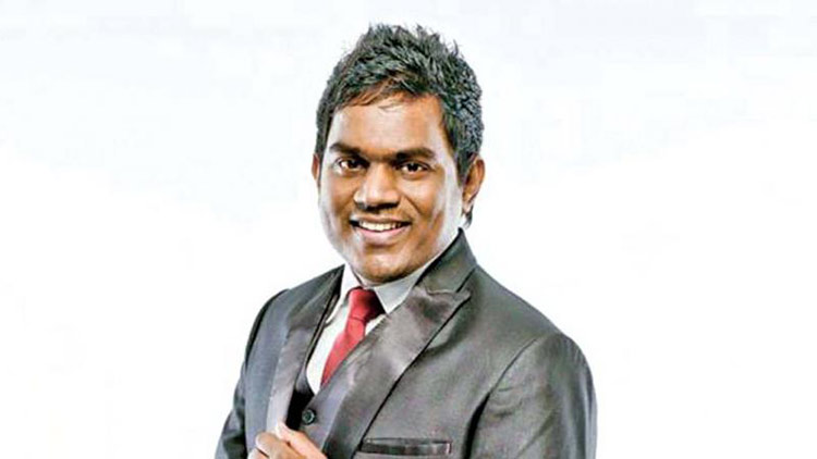 yuvan2