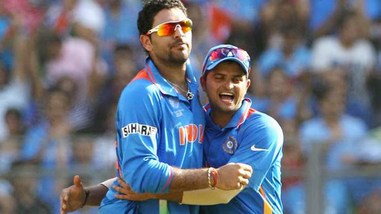 yuvraj-and-raina