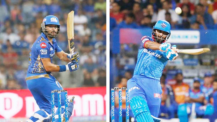 പന്ത്​ അതുല്യ പ്രതിഭ –യുവരാജ്