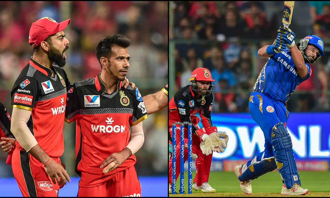 യുവരാജ് മൂന്നു സിക്സടിച്ചപ്പോൾ സ്റ്റുവർട്ട് ബ്രോഡ് ആണെന്നു തോന്നിപ്പോയി-ചാഹൽ