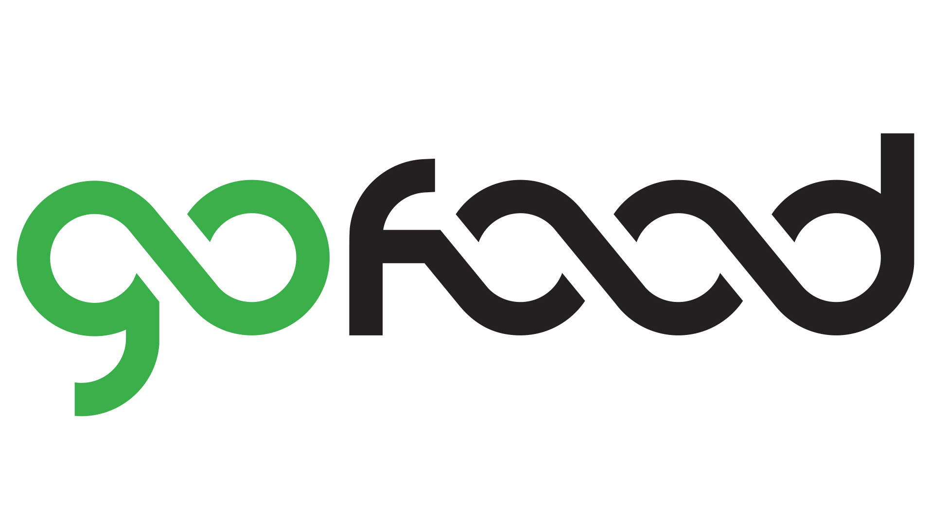 24 മണിക്കൂറി​നുള്ളിൽ ഗ്രോസറി വീട്ടിലെത്തും; അതിവേഗ സേവനവുമായി ഗോ ഫുഡ്