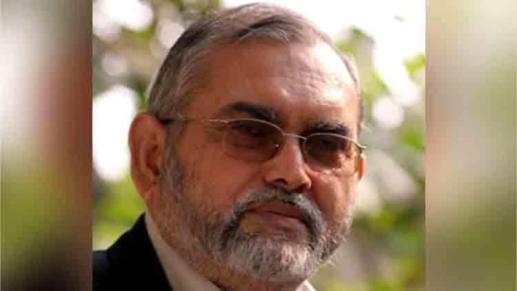 സഫറുല്‍ ഇസ്​ലാം ഖാന്‍ ചൊവ്വാഴ്​ച പൊലീസിൽ ഹാജരാകും