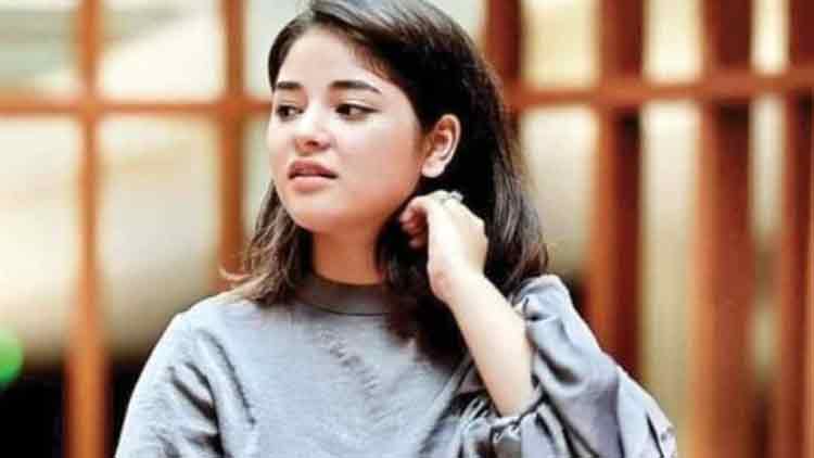 zaira-wasim
