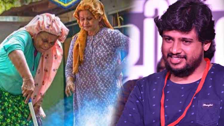 zakariya sudani zakariya sudani