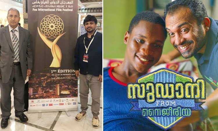 zakariyya-sudani zakariyya-sudani