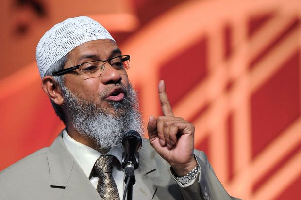 zakir-naik
