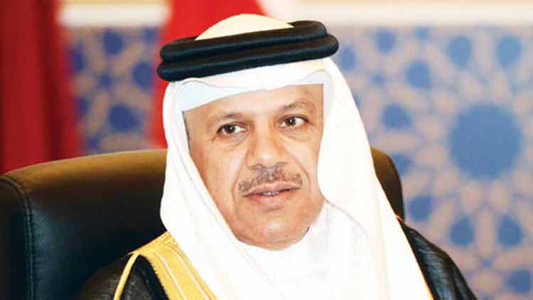 അ​​റ​​ബ് ലീ​​ഗ് അ​​സാ​​ധാ​​ര​​ണ യോ​​ഗ​​ത്തി​​ല്‍ വി​​ദേ​​ശ​​കാ​​ര്യ​​മ​​ന്ത്രി പ​​ങ്കെ​​ടു​​ത്തു