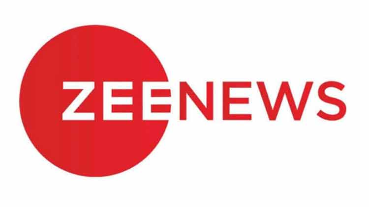 28 ജീവനക്കാർക്ക്​​ കോവിഡ്: സീ ന്യൂസ് ഓഫിസും സ്​റ്റുഡിയോയും പൂട്ടി