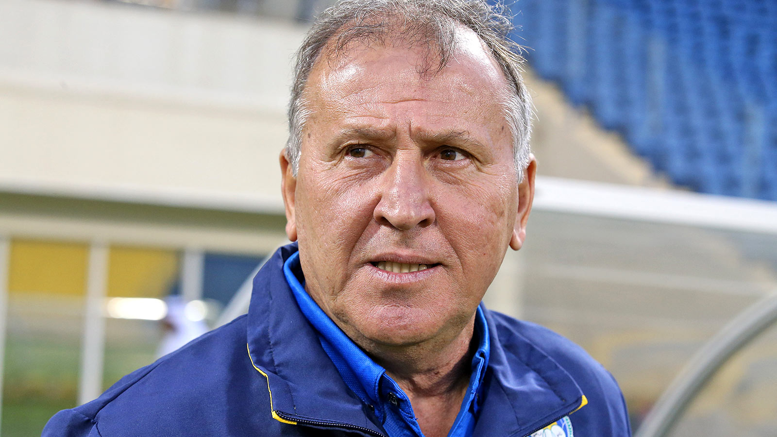 ഫിഫയുടെ ബ്ലാക്‌ ബോക്സ് തുറന്നേ പറ്റൂ -സീക്കോ