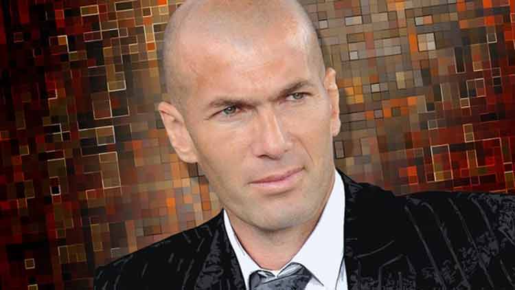 zidan 23