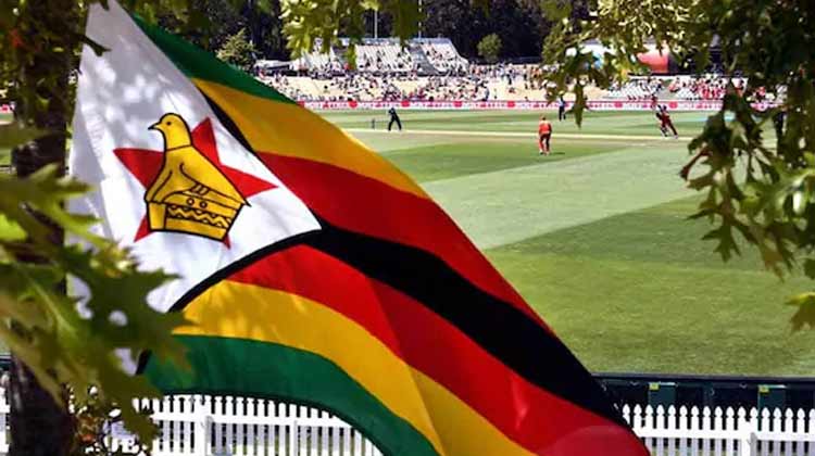 zimbabwe-cricket-19-7-19.jpg
