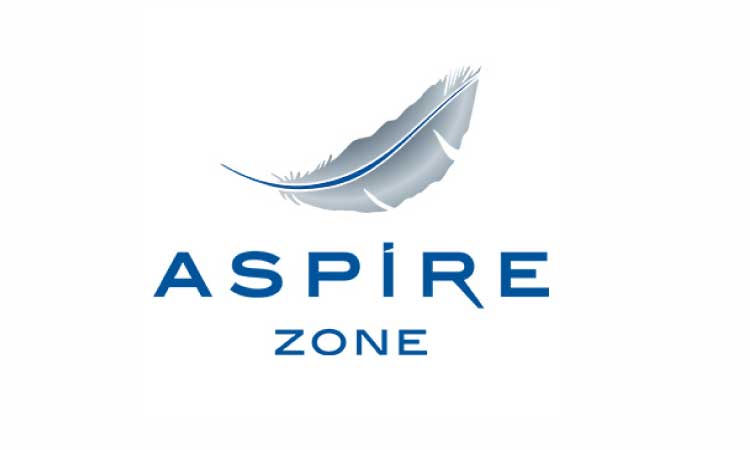 ആ​സ്​​പ​യ​ർ  സോ​ൺ റ​മ​ദാ​ൻ കാ​യി​ക മേ​ള തു​ട​ങ്ങി