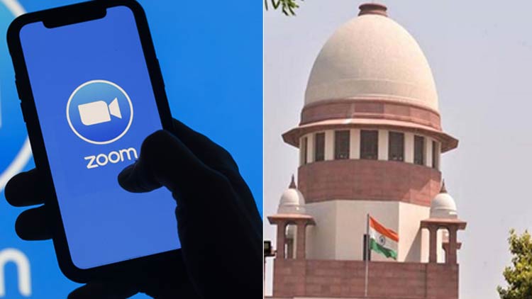 zoom-app-and-supreme-court-23-05-2020