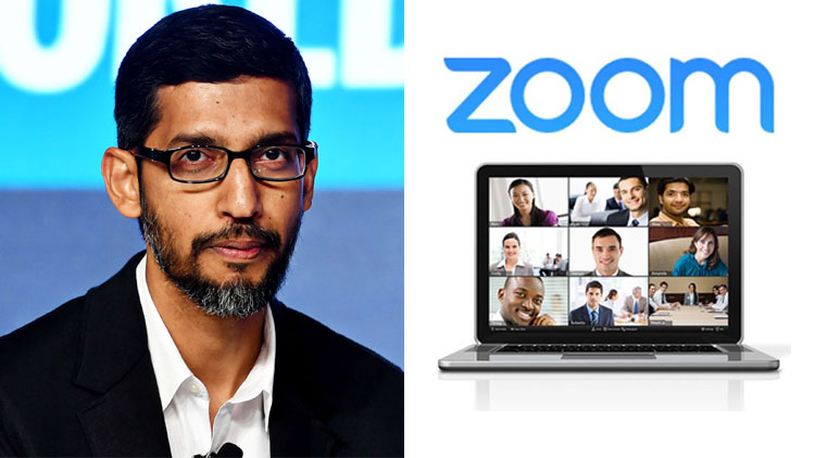 zoom-app-controversy