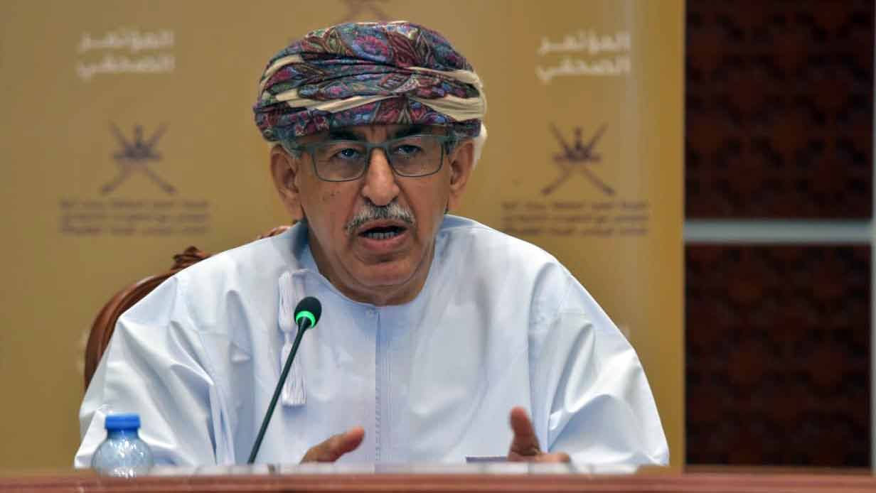 കോ​വി​ഡ്​: മ​രു​ന്ന്​ ക​ണ്ടെ​ത്തു​ന്ന​മു​റ​ക്ക്​ ല​ഭ്യ​മാ​ക്കാ​ൻ ന​ട​പ​ടി സ്വീ​ക​രി​ച്ചു –ആ​രോ​ഗ്യ മ​ന്ത്രി