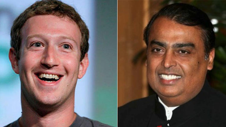 zuckerberg-and-mukesh-ambani.jpg