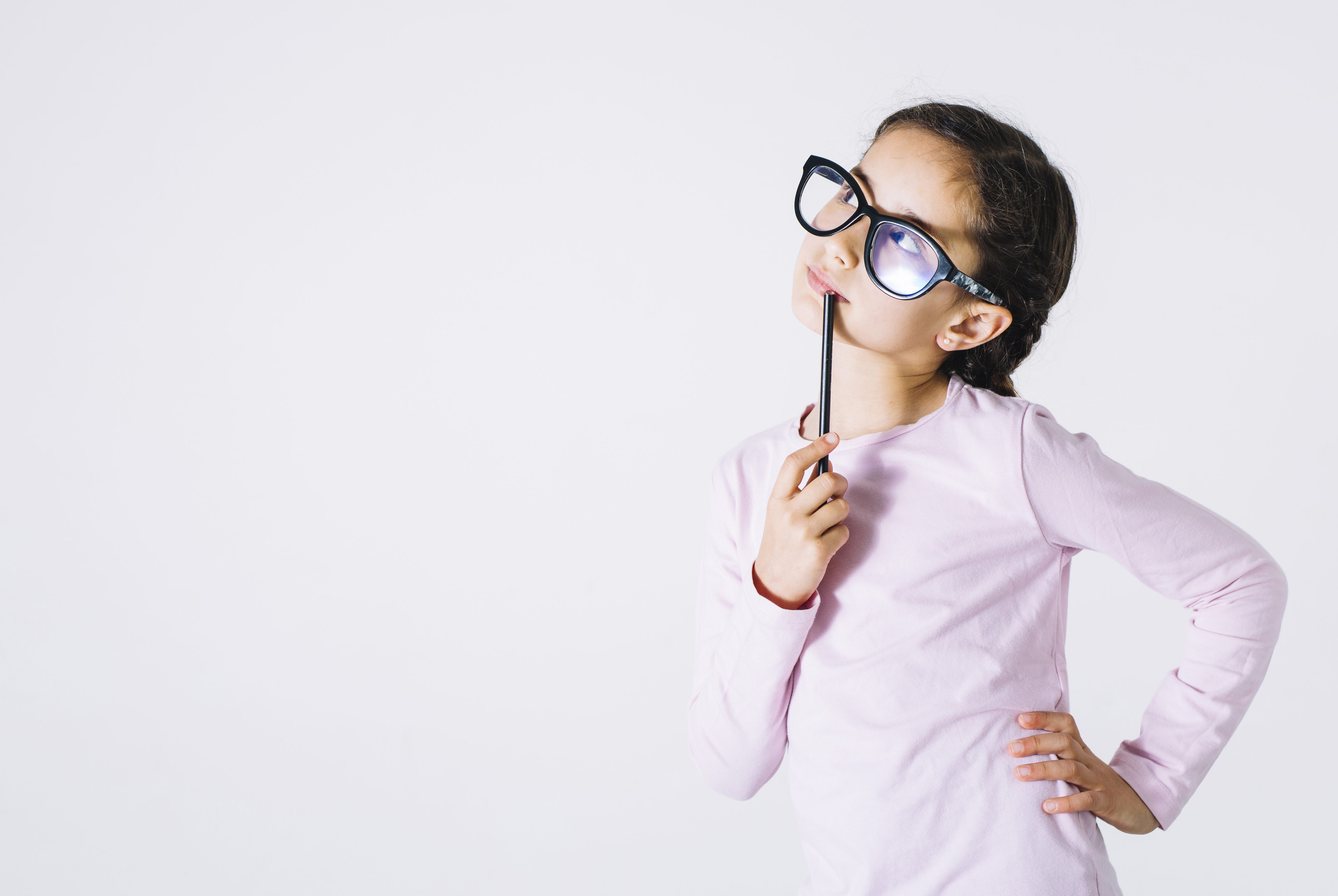 കേട്ടുപഠിക്കാം, ചെയ്​തുപഠിക്കാം