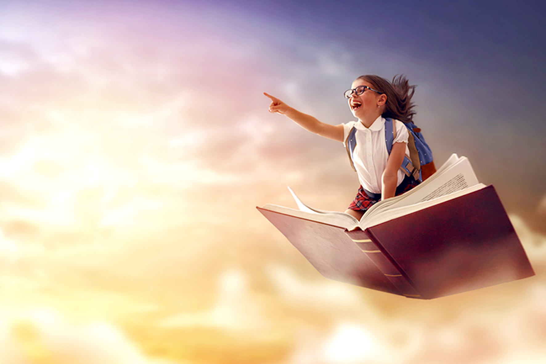 വെളിച്ചം Call Your Teacher SSLC Helpline 2020