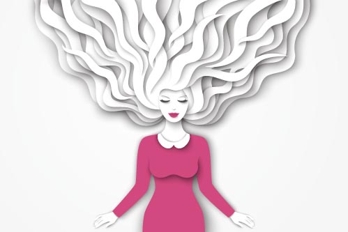 അവളുടെ ലോകം അവളുടെ ലോകം